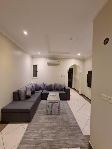 Others 4, Rose Niry Hotel Suites, Al Khobar