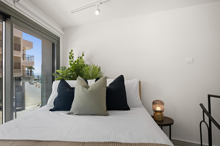Bedroom 3, Phaedrus Living Alkminis Seaside Praia