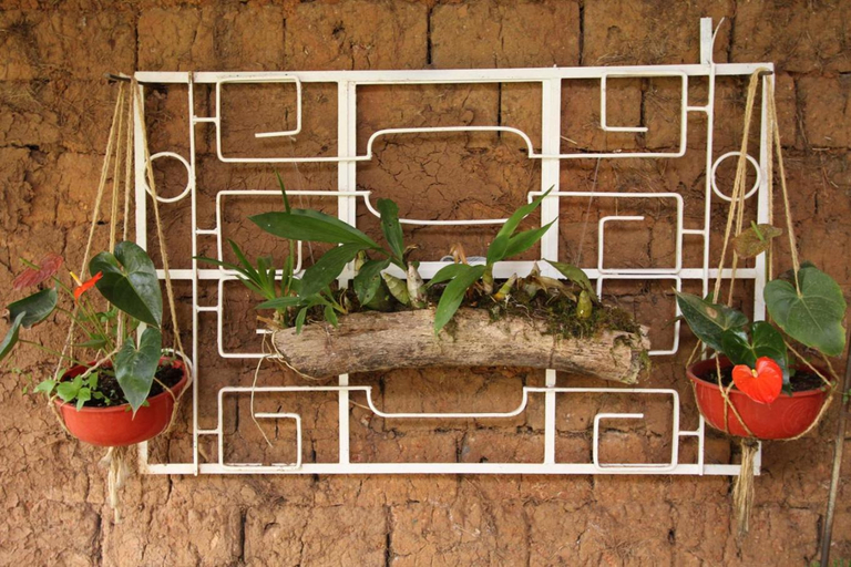 Others 4, Casa Kuelap Hostal, Chachapoyas