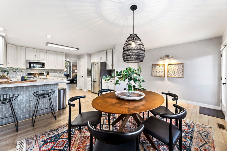 Others
