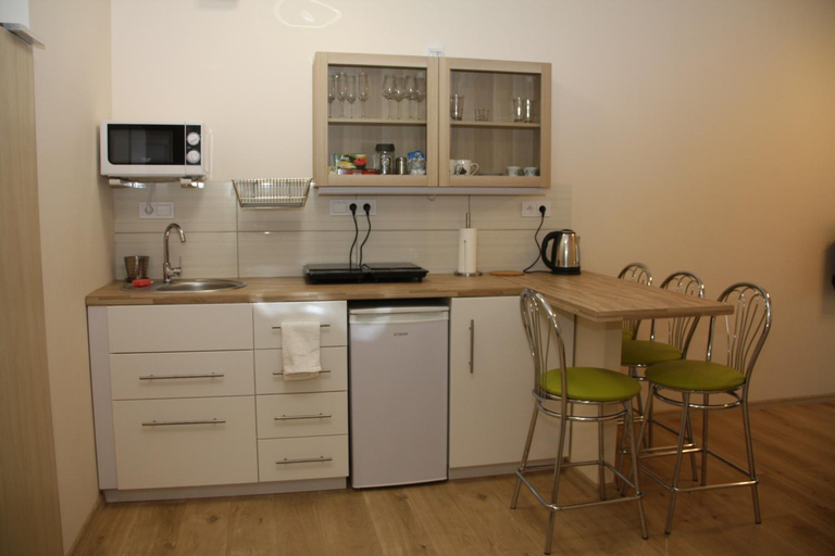 Dining Room 1
