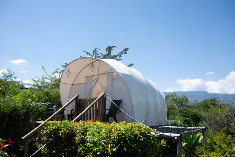 Others 5, Origen Glamping en Villa de Leyva, Villa de Leyva