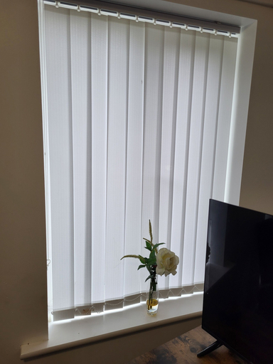 Others 3, Impeccable 4-bed House in Leicester, Leicester