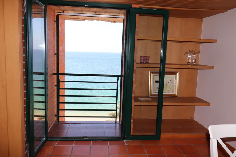 Exterior & Views 4, Casa S. Jose, Sesimbra