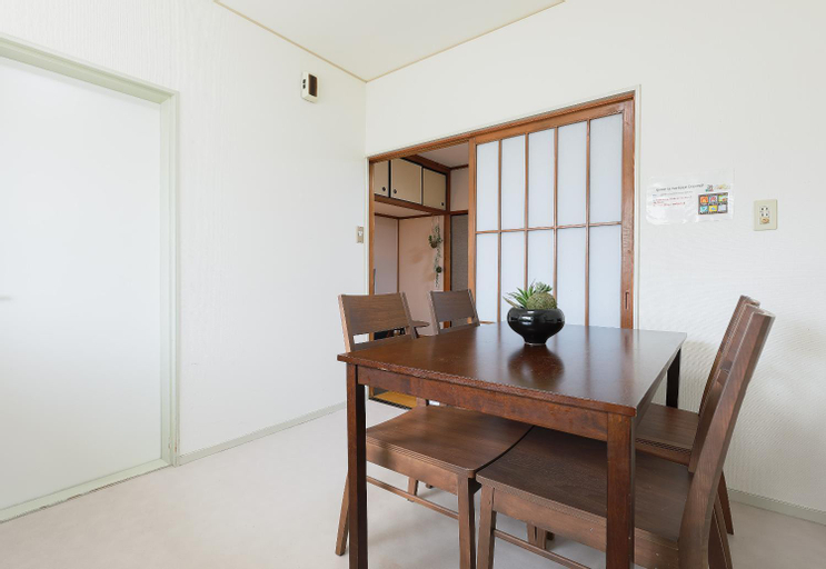 Dining Room 27