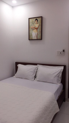 Others 5, Anh Thu hotel, Vũng Tàu