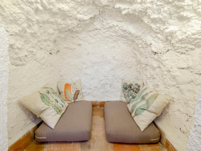 Others 5, Holiday Home Cueva de Lindaraja by Interhome, Granada