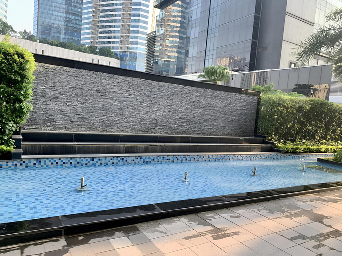 Sport & Beauty 5, HKG-Vinhomes Sky Lake - Luxury Apartment, Từ Liêm