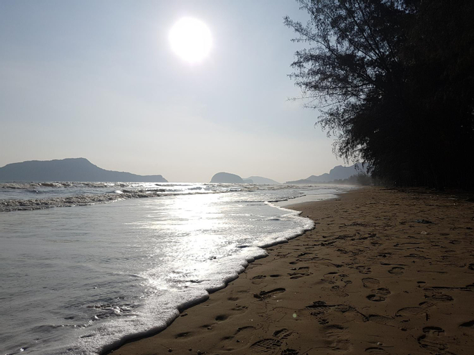 Scenery 13