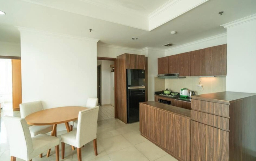 Dining Room 8