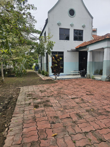 Villa De'Tropika 871 A Famosa (Muslim Only) , Malacca City