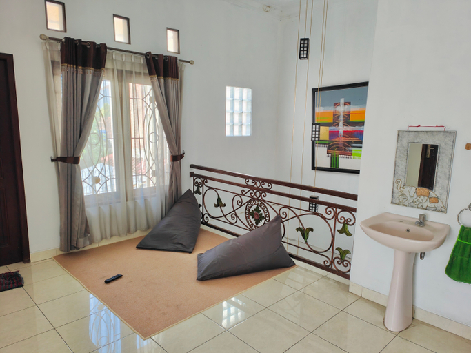 Others 4, Adiputra Homestay 3 Banyuraden, Sleman
