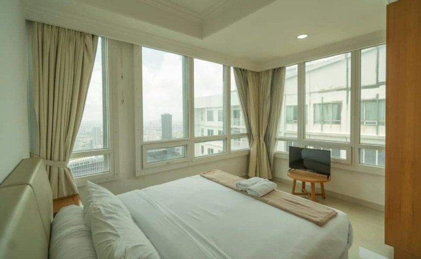 Bedroom 10
