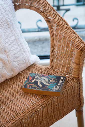 Sport & Beauty 4, Sunny Bairro Alto / Chiado Apt, by TimeCooler, Lisbon
