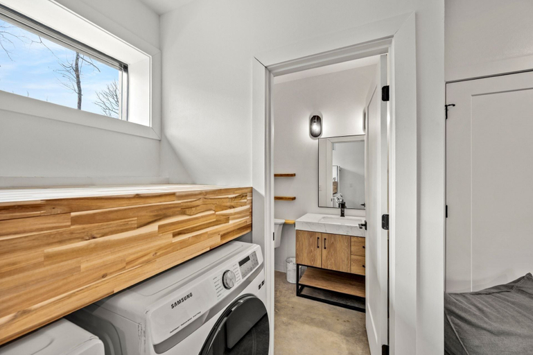 Others 5, Splashin At Raven's Ridge 3 Bedroom Cabin by RedAwning, Sevier