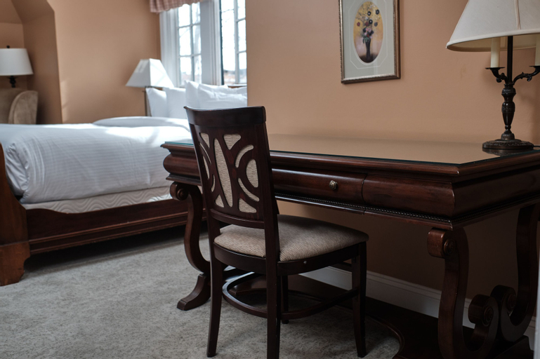 Bedroom 14