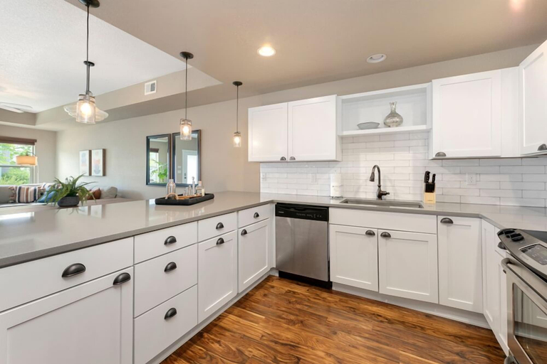 Others 5, Amazing Urban Townhome Near Breweries & River!, Larimer