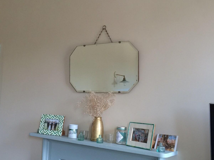 Others 2, Beautiful Georgian Apartment - Central Bath, Bath and North East Somerset