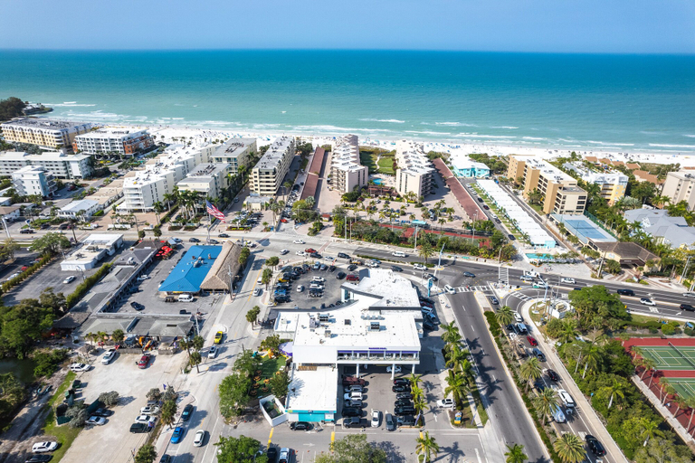 Exterior & Views 2, Siesta Key Island Rentals, Sarasota