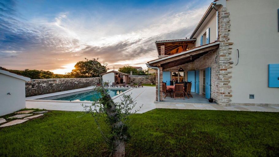 Others 5, Villa Tomani by Villas Holiday, Bale