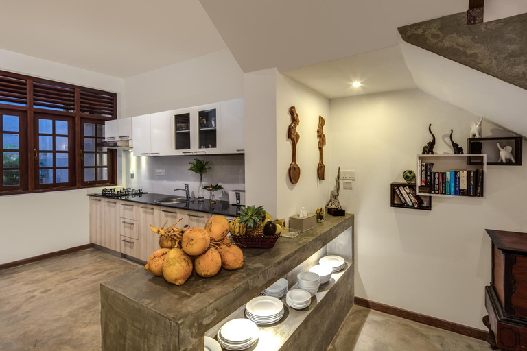 Others 4, Ballarat Luxury Villa - Hikkaduwa, Hikkaduwa