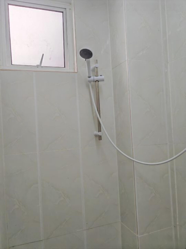Bathroom 3, Langkawi Homestay Family Suite, Langkawi