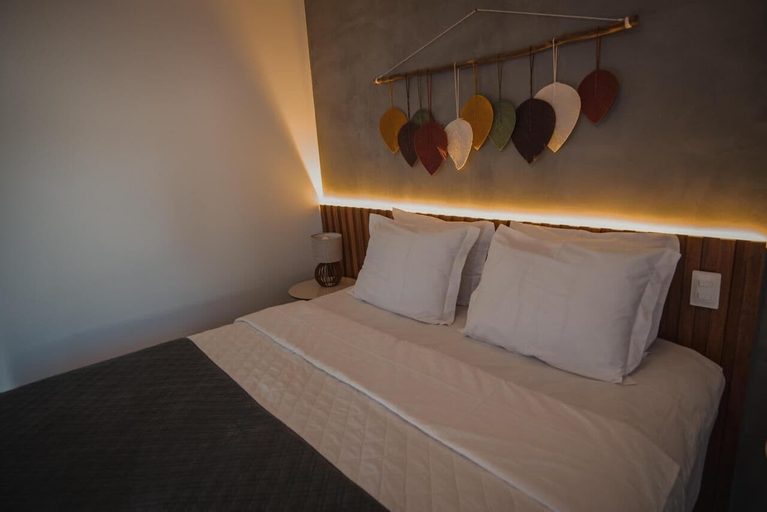 Bedroom 13