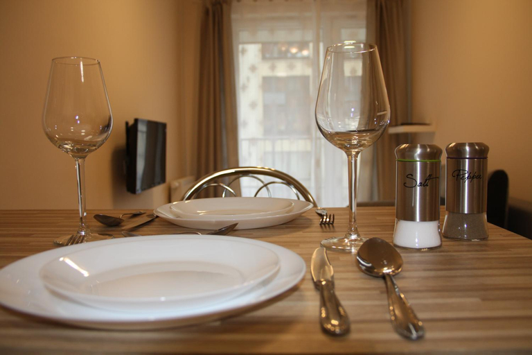 Dining Room 16