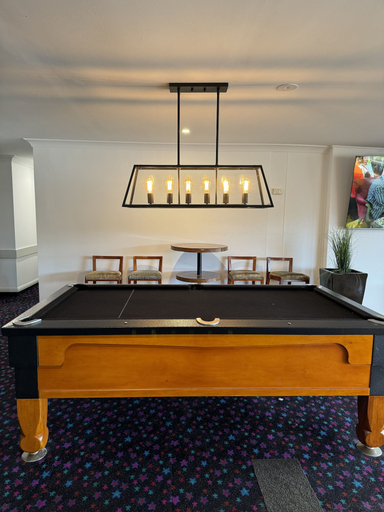 Food & Drinks 4, Commercial Hotel Wallerawang, Lithgow
