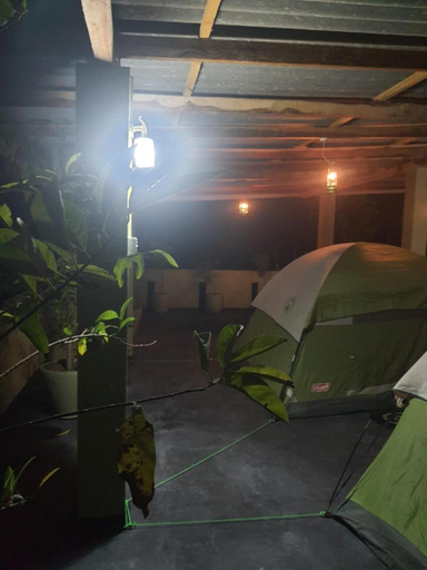 Others 5, Lavista Holiday Bungalow, Wellawaya