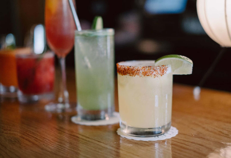 Food & Drinks 4, Callicoon Hills, Sullivan
