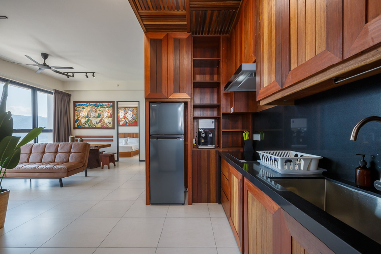 Dining Room 10