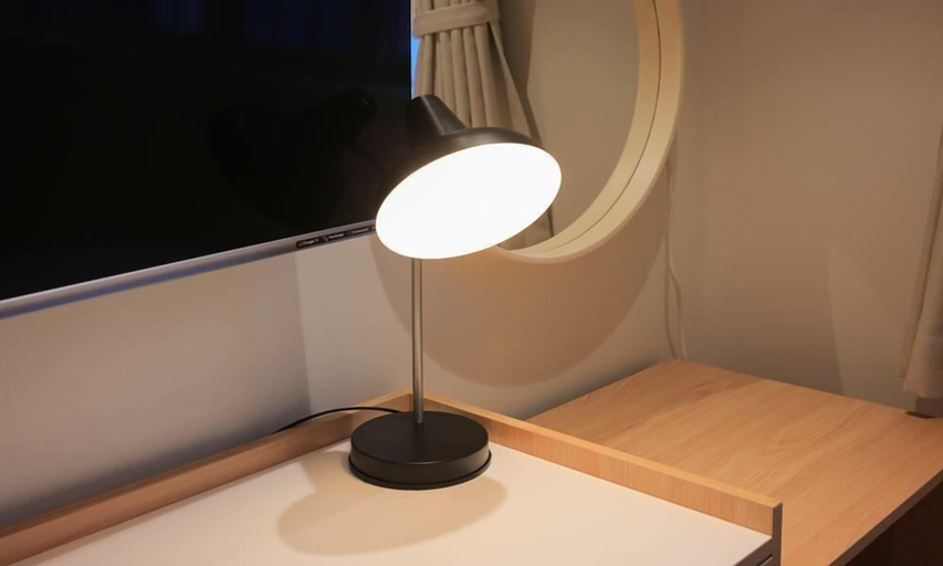 Bathroom 3, Ace Hotel by Anook Daejeon Yuseong, Yuseong