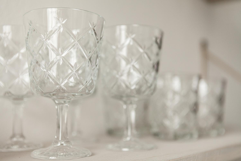 Food & Drinks 4, Ca Bela - Lambrate Flat 2, Milano