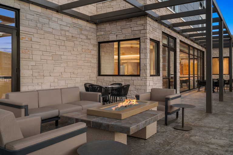 Others 4, Springhill Suites By Marriott Menomonee Falls, Waukesha