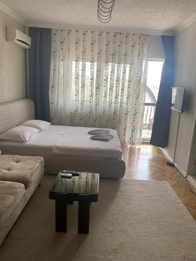 Others 3, APARTMENT PERLA, Priština