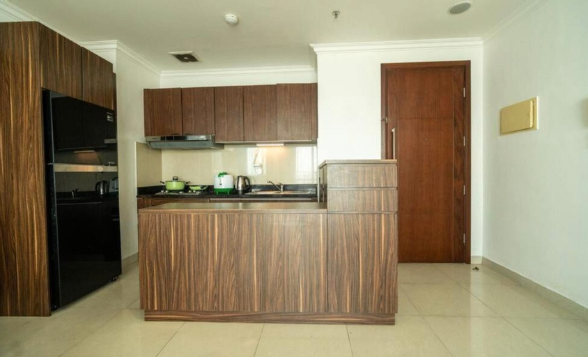 Dining Room 6