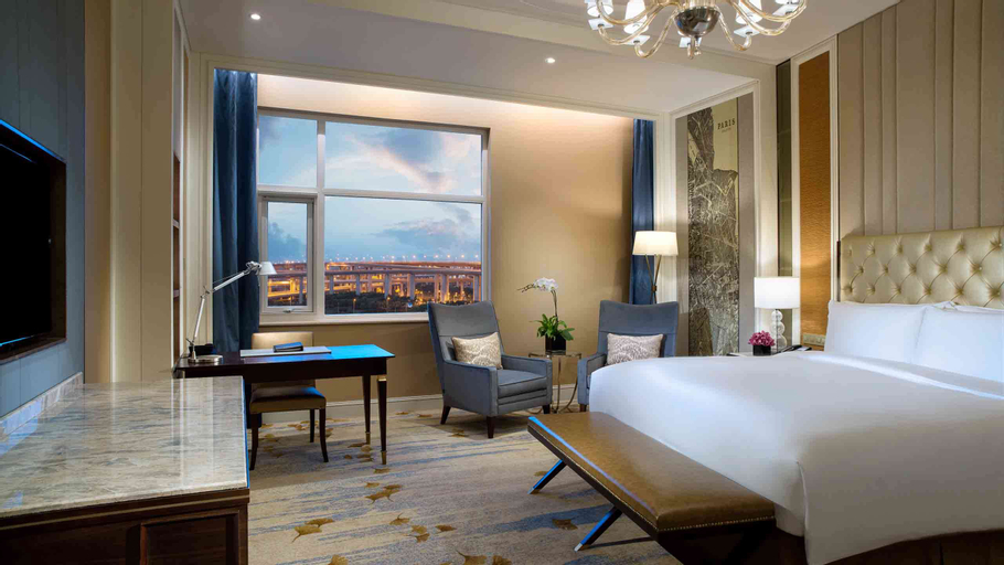 Bedroom 20
