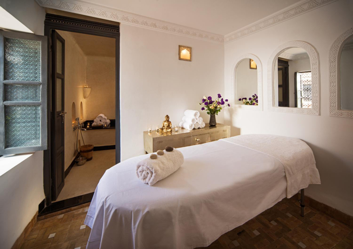 Others 4, Riad Star by Marrakech Riad, Marrakech