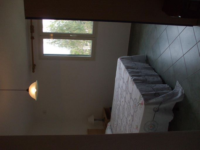 Others 4, OroVilla Vera, Nuoro