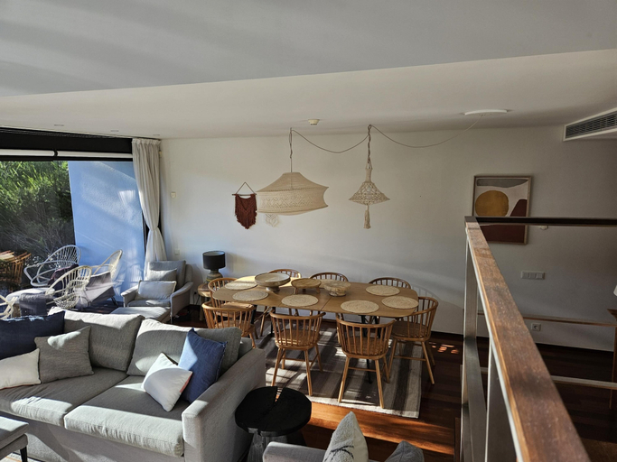 Room 5, Troia Beach House With Pool, Grândola