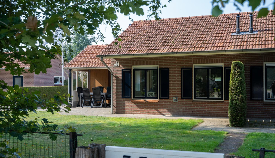 Others 2, de Berkelstee, Eibergen