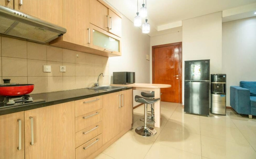 Dining Room 14