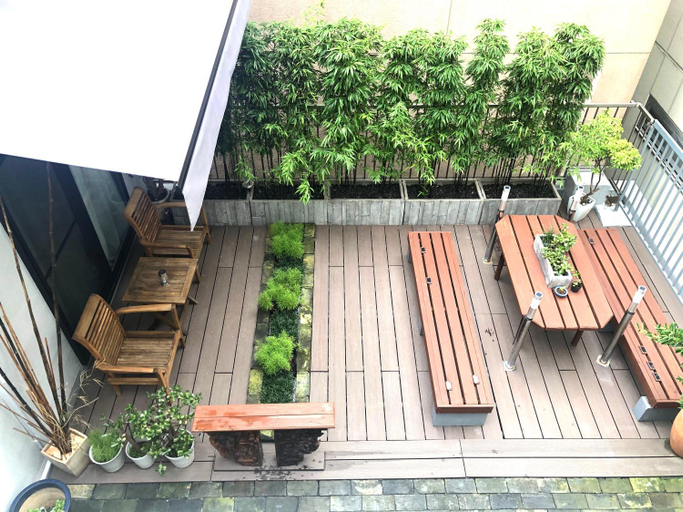 Others 3, Room Inn Shanghai 横浜中華街 Room 2, Yokohama