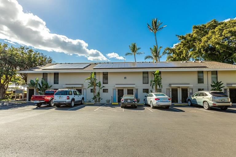 Exterior & Views 2, Kihei Akahi by Coldwell Banker Island Vacations, Maui