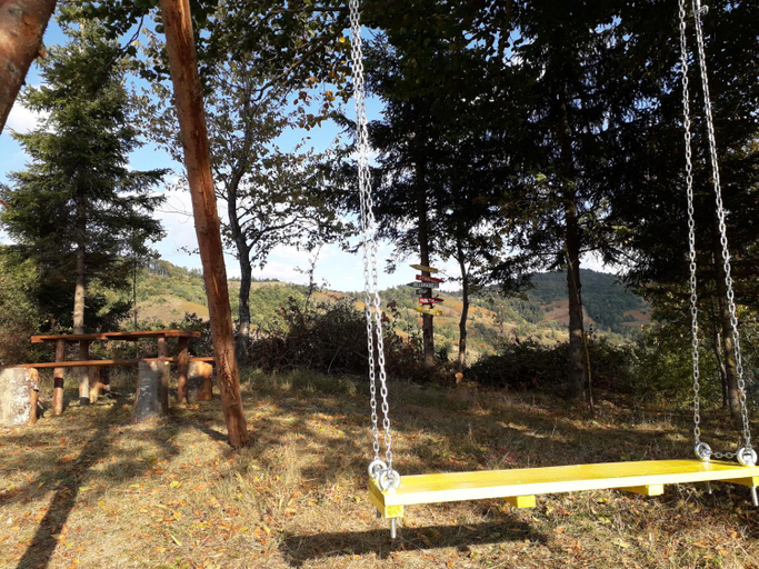 Others 3, Turizam Koturovic, Kraljevo