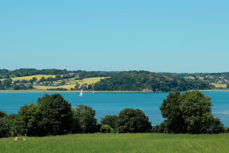 Others 3, gite des ferrieres, Ille-et-Vilaine