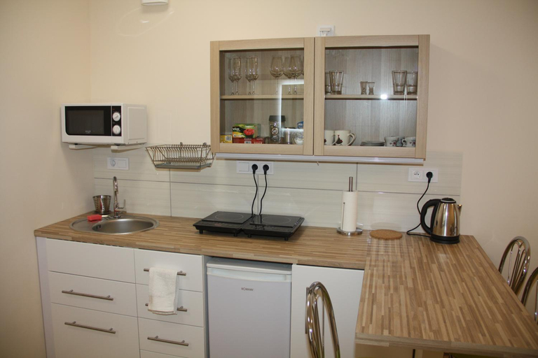Dining Room 7