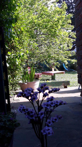 Exterior & Views 5, Bed vue sur vallee de la Meuse Namur, Namur