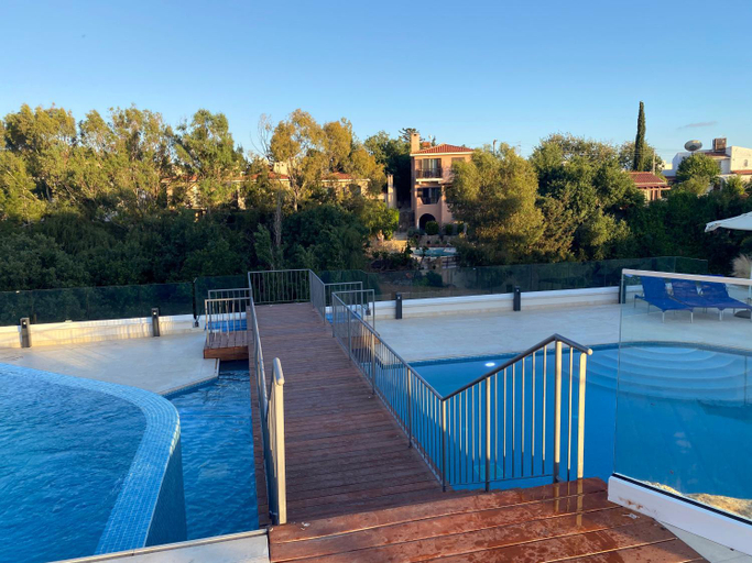 Others 3, Tala Luxury apartments with pool by Raise